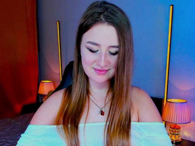 LiliMoona