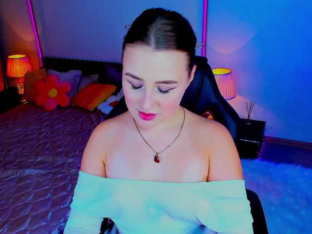LiliMoona