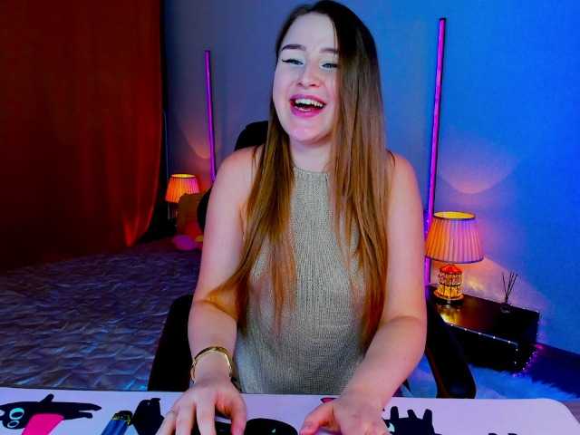 LiliMoona