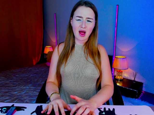 LiliMoona