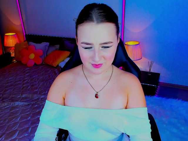 LiliMoona