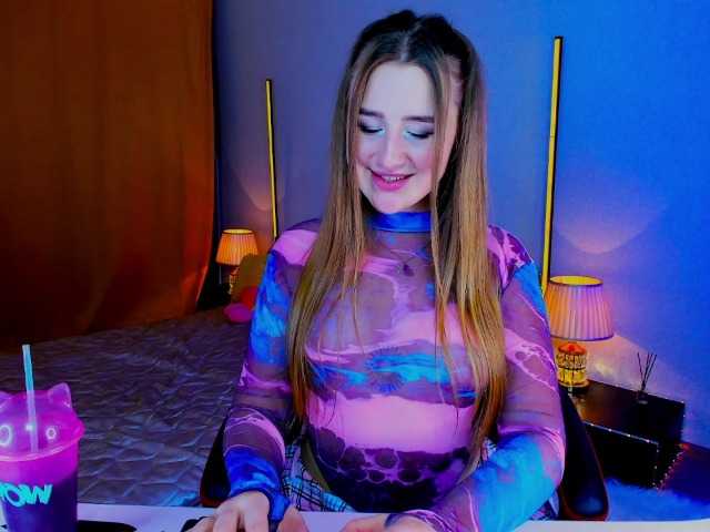 LiliMoona