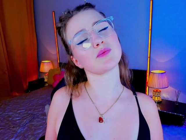 LiliMoona