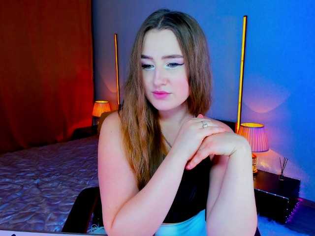 LiliMoona