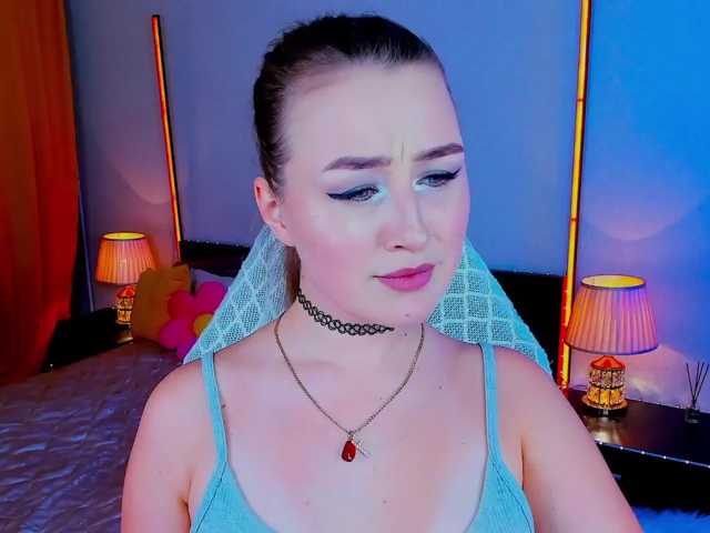 LiliMoona
