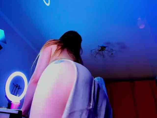 LiliMoona LiliMoona