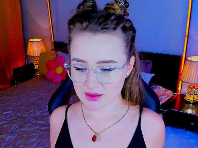 LiliMoona