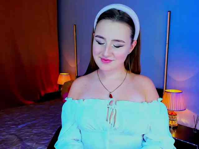 LiliMoona