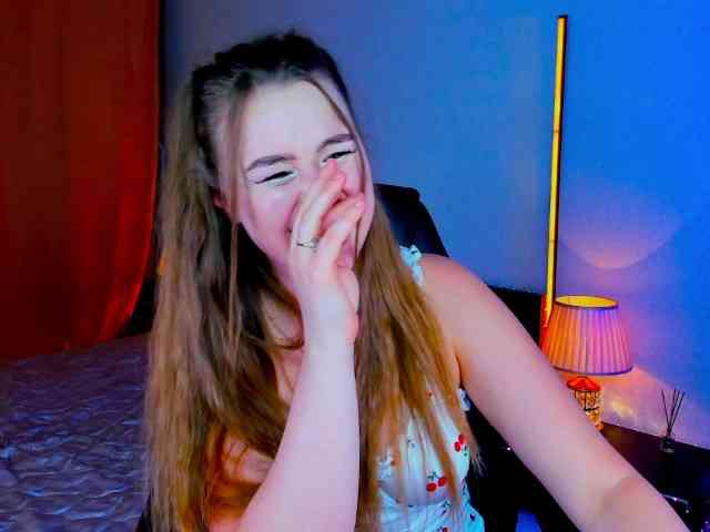 LiliMoona