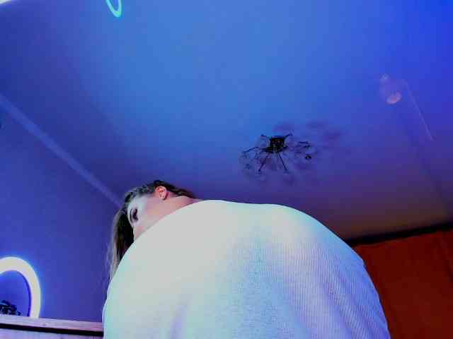 LiliMoona