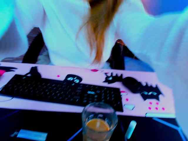 LiliMoona