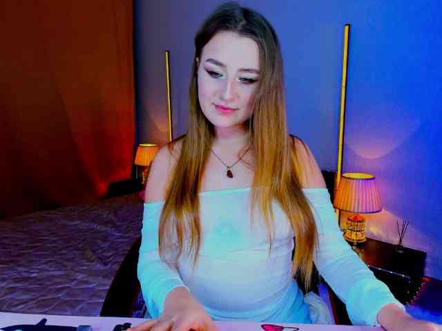 LiliMoona