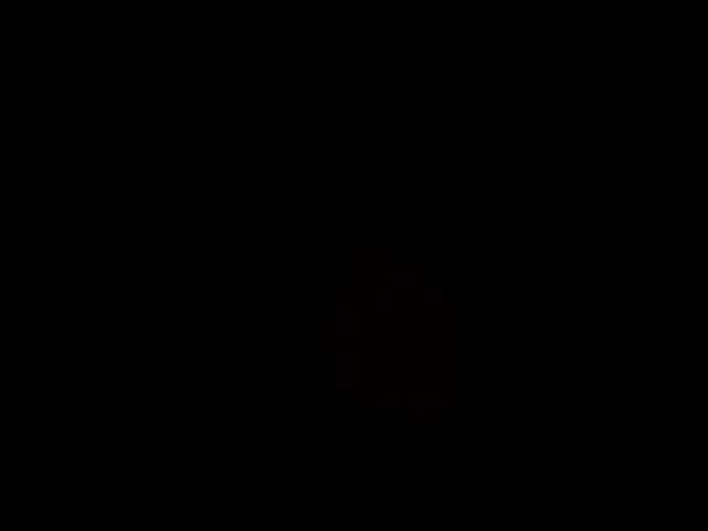 Timi-29