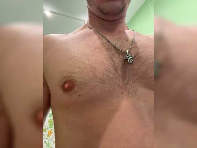 Timi-29