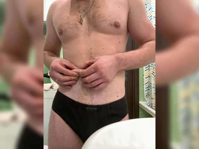 Timi-29