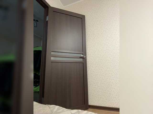 Timi-29