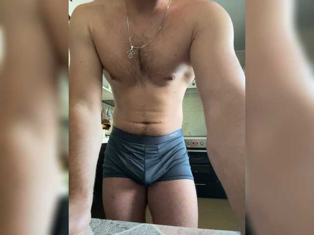 Timi-29