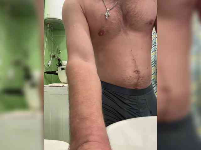 Timi-29