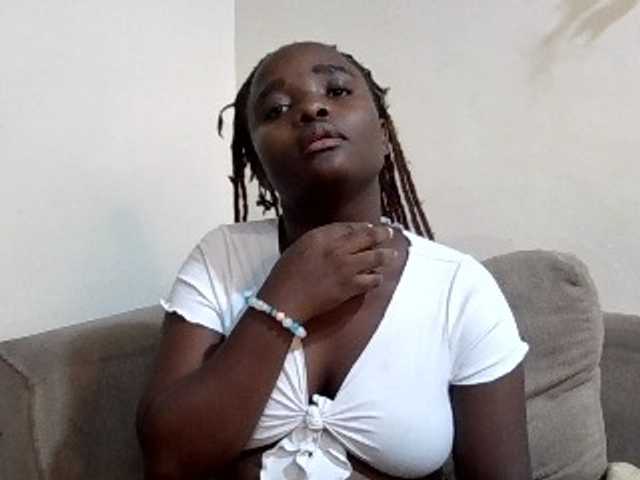 Sweetcherryxo
