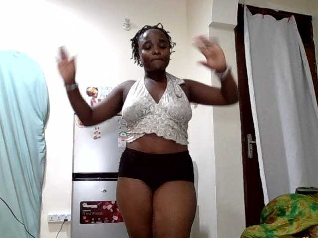 Sweetcherryxo
