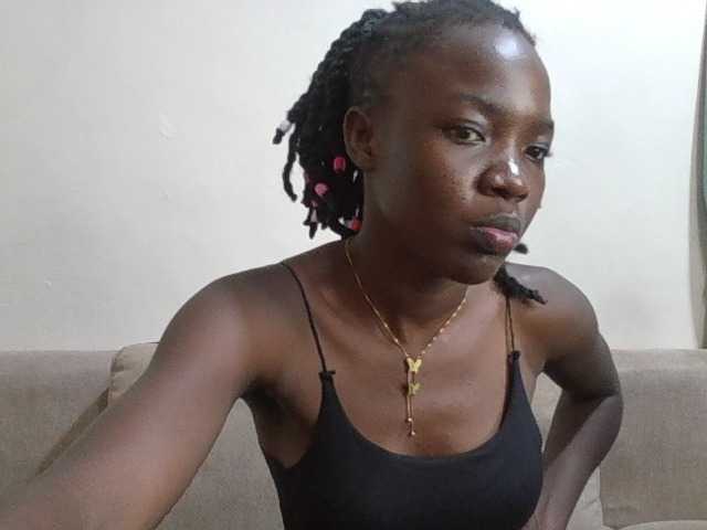 Sweetcherryxo