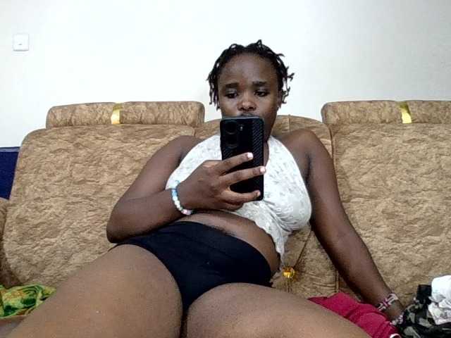 Sweetcherryxo