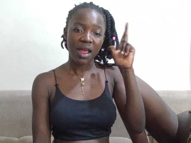 Sweetcherryxo