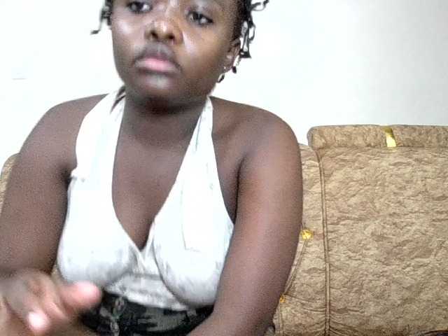 Sweetcherryxo