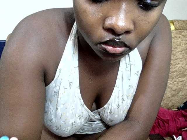 Sweetcherryxo