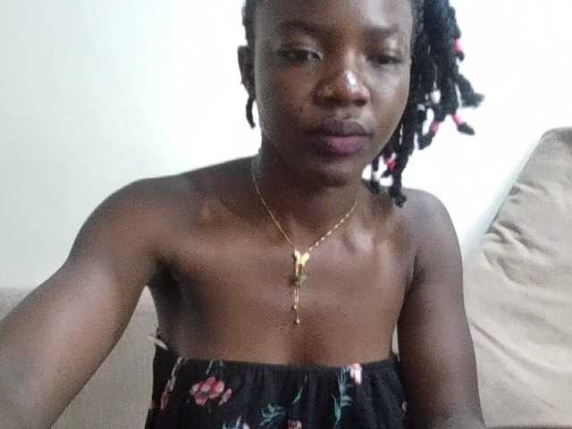Sweetcherryxo