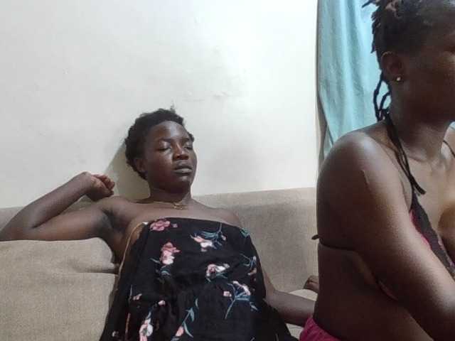 Sweetcherryxo live cam preview