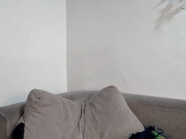 Sweetcherryxo live cam on BongaCams