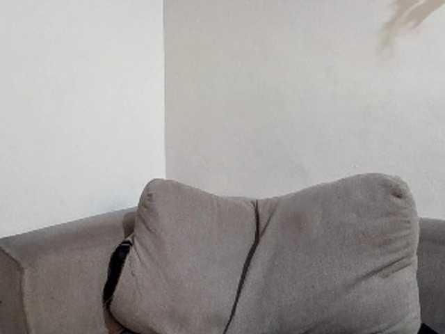 Sweetcherryxo