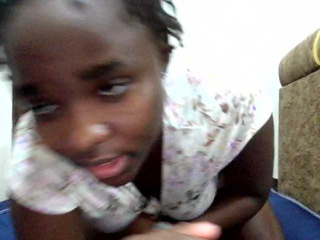 Sweetcherryxo