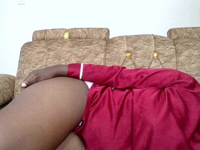 Sweetcherryxo