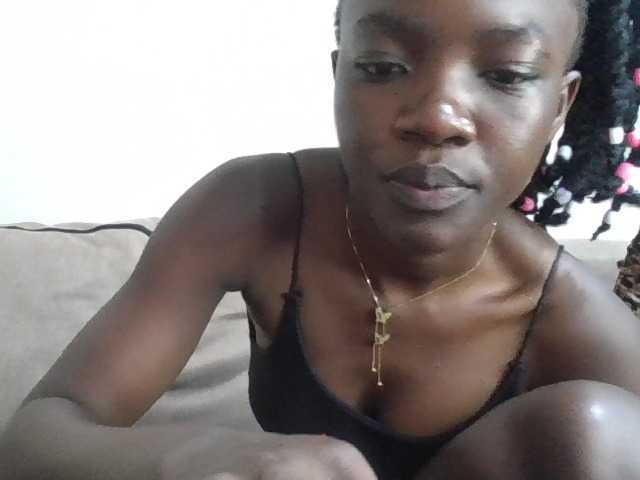 Sweetcherryxo webcam