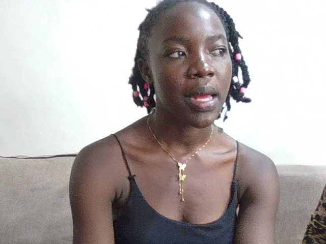 Sweetcherryxo