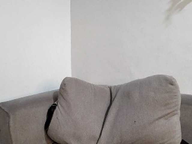 Sweetcherryxo live cam on BongaCams