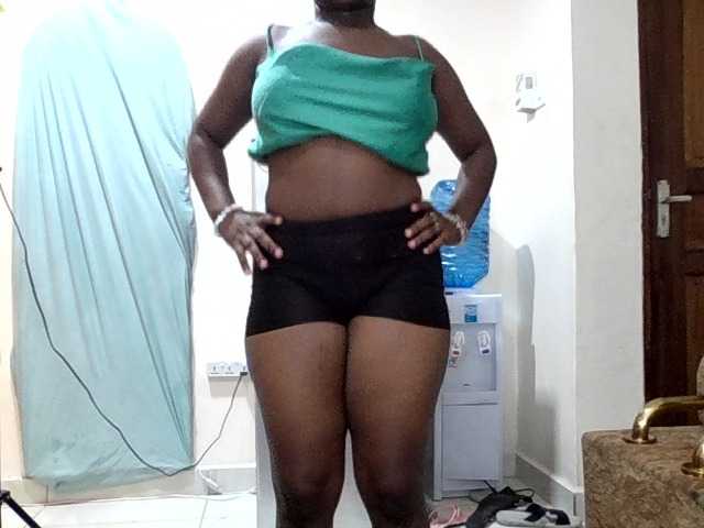 Sweetcherryxo