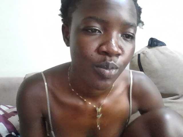 Sweetcherryxo