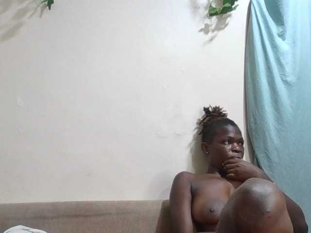 Sweetcherryxo live cam preview