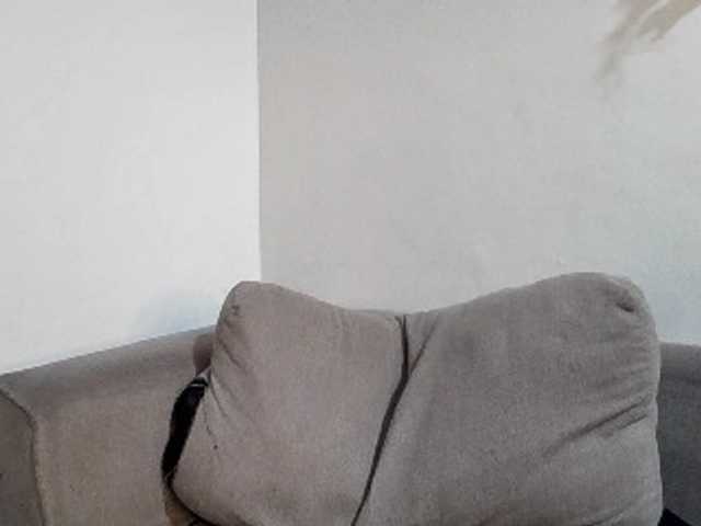 Sweetcherryxo live cam on BongaCams