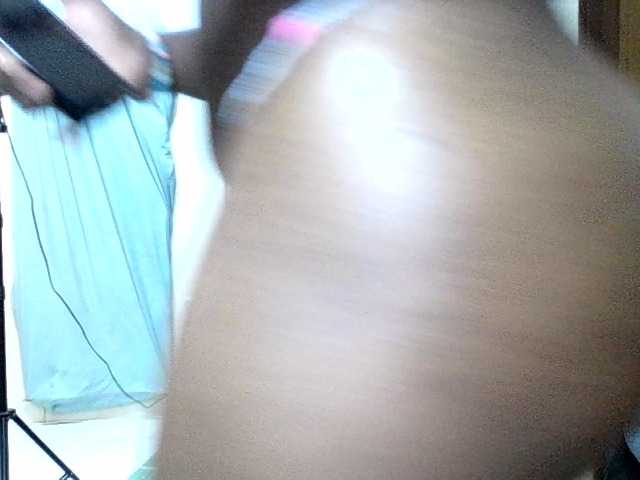 Sweetcherryxo