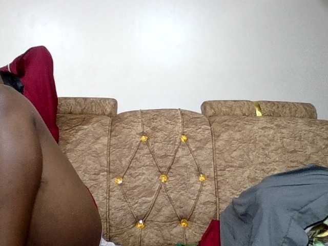 Sweetcherryxo
