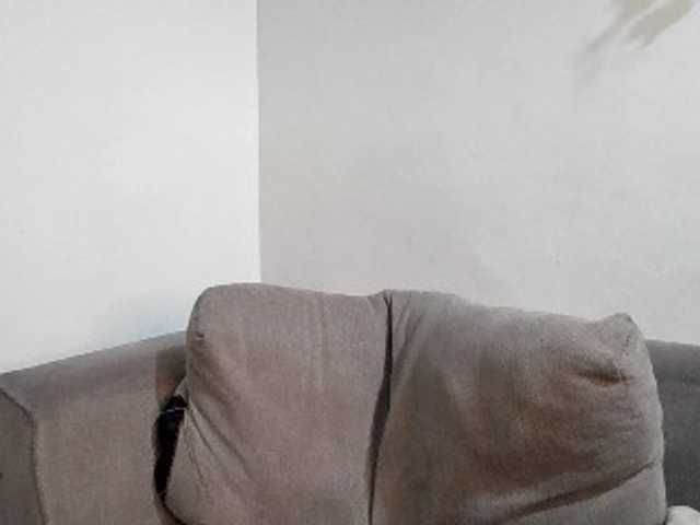 Sweetcherryxo live cam on BongaCams
