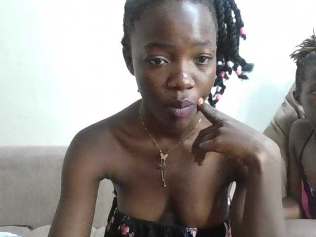 Sweetcherryxo