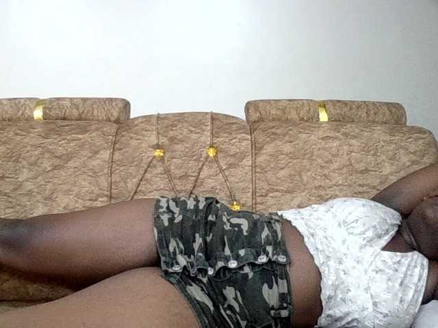 Sweetcherryxo