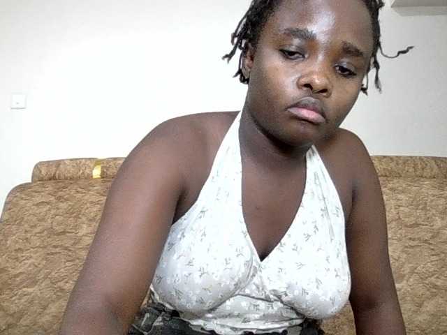Sweetcherryxo