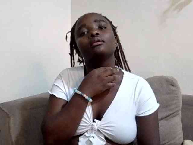 Sweetcherryxo