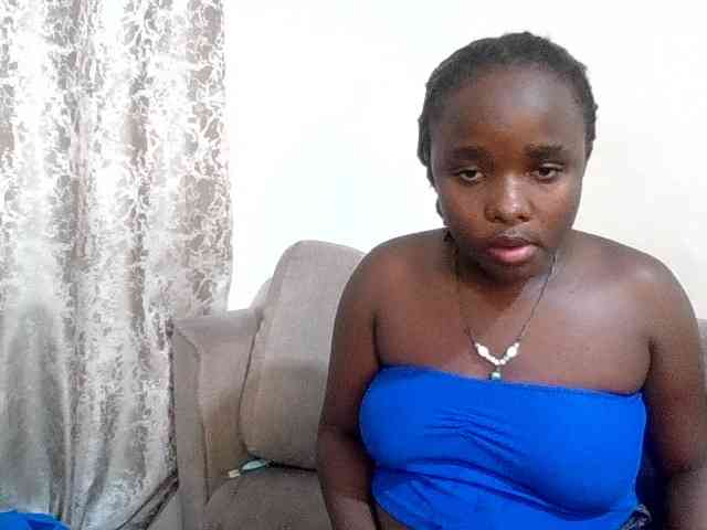 Sweetcherryxo